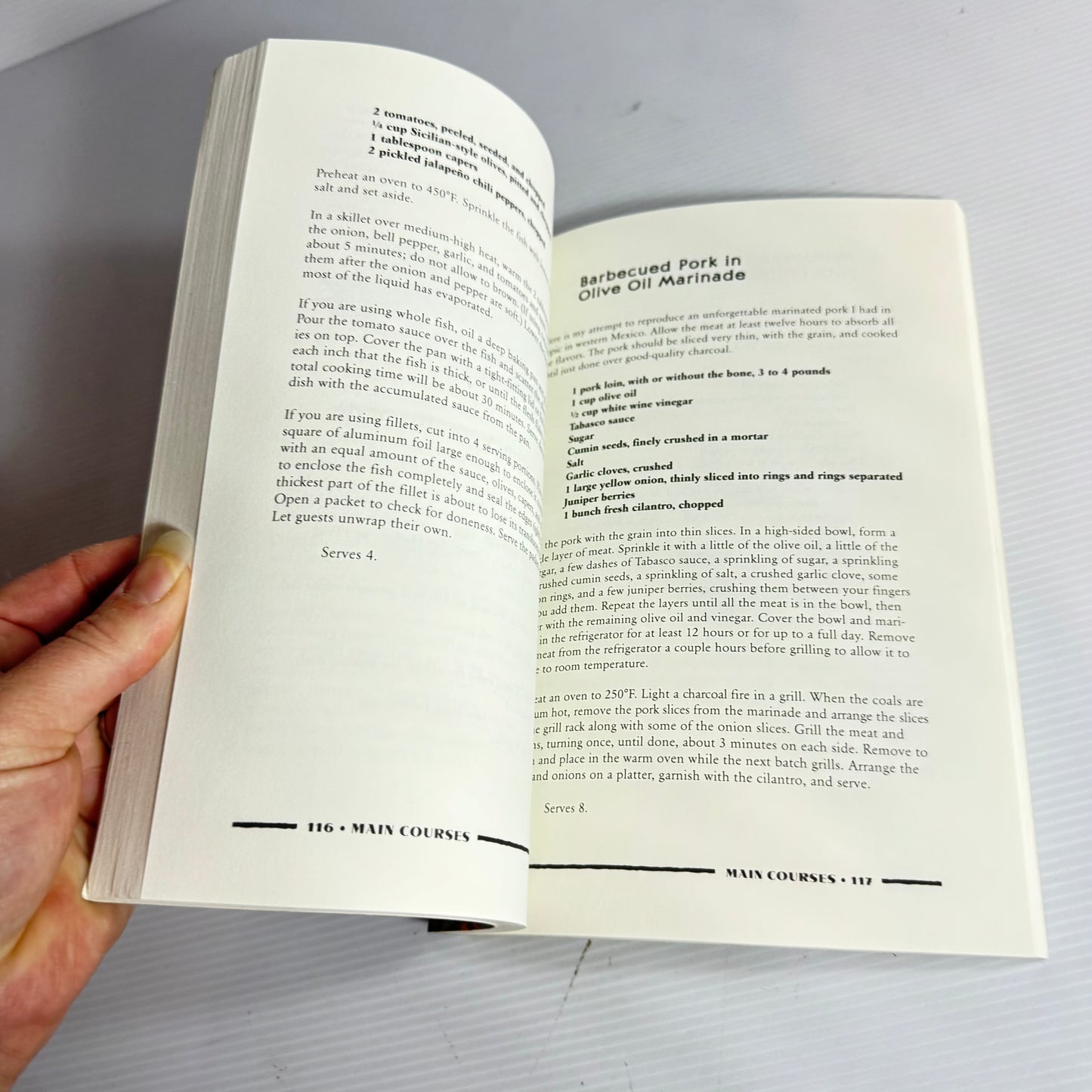 Olive Oil Book Bundle x 2 : The Feast of the Olive & Extra Virgin (3209)