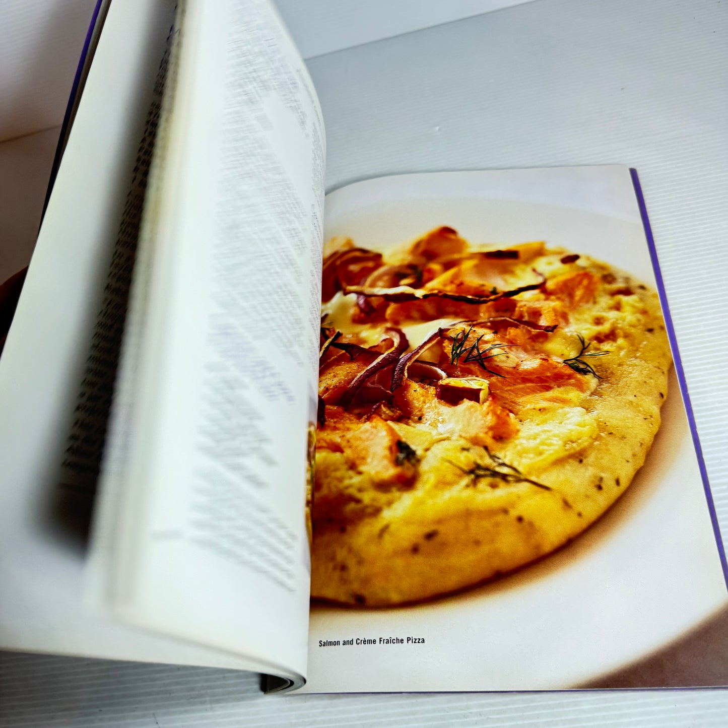Annabelle White Vintage Cookbook Bundle x 2 : Best Recipes & Annabelle Cooks (1990's) (2946)