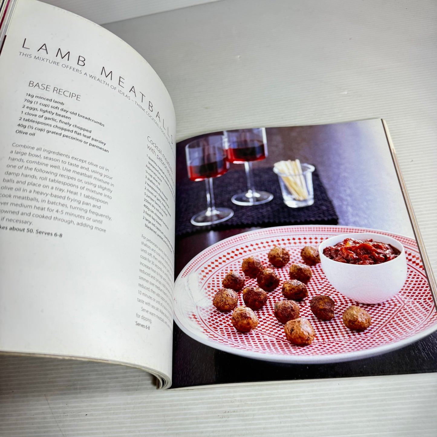 Australian Cookbook Bundle x 4 : Tamasin's Weekend Food : Cooking to Come Home To - Tamasin Day-Lewis, Sydney Food - Bill Granger, Gourmet Traveller : Fare Exchange, Gourmet Traveller : Essentials (2944)
