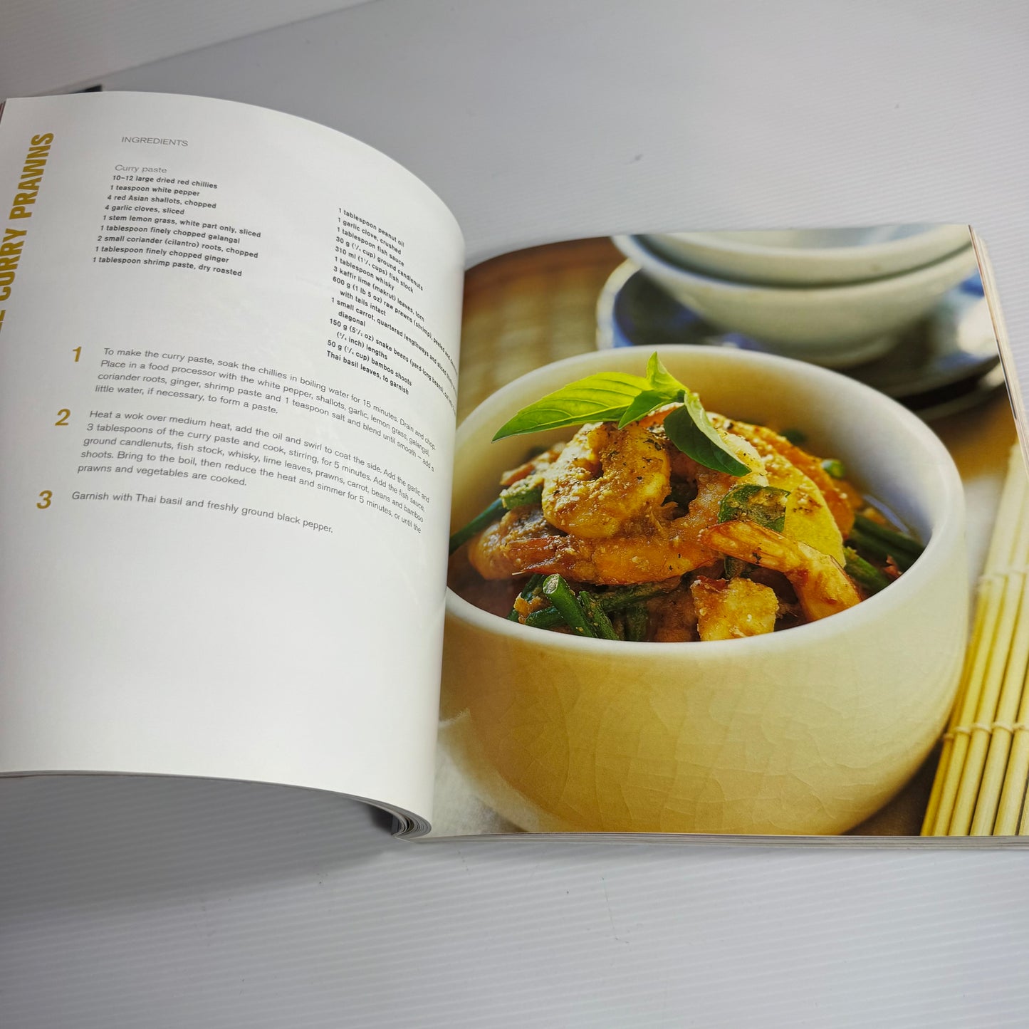 One Pot Cookbook Bundle x 3 Books (3298)