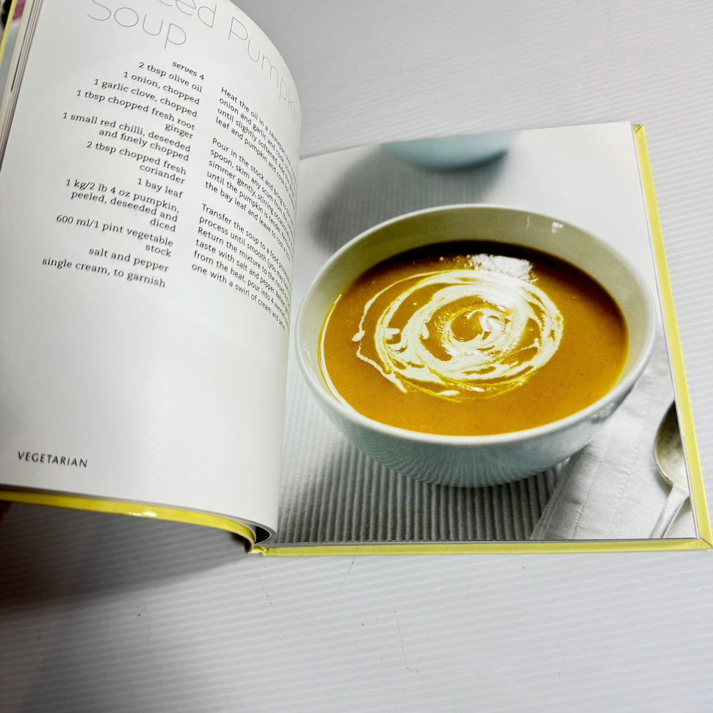 Soup Cookbook Bundle x 3 : Easy Soups - Love Food, 1 Stock, 100 Soups - Love Food, & Soups and Breads - Family Circle Step-by-Step (3320)
