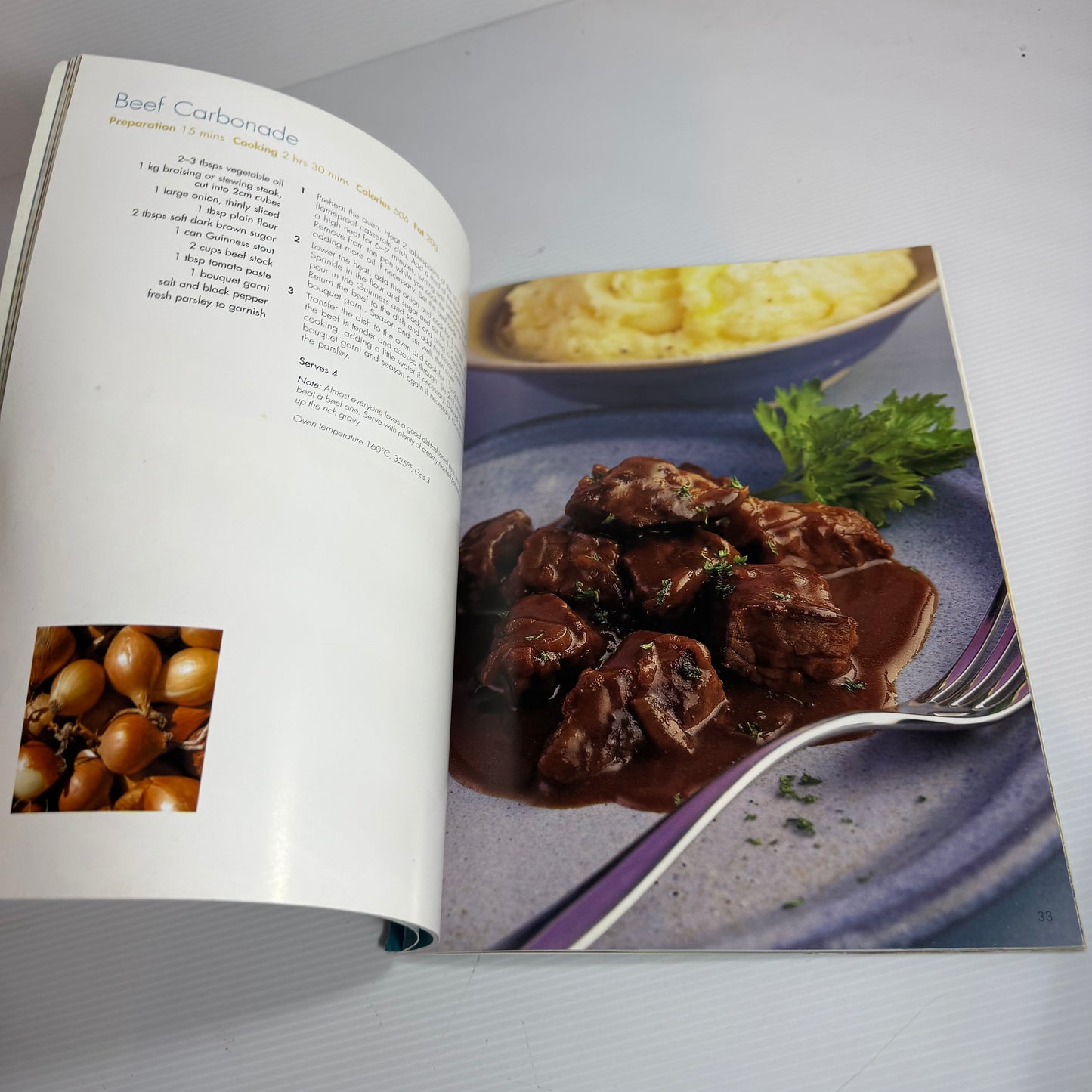 Slow Cooker & Crockpot Cookbook Bundle x 3 Books (3299)