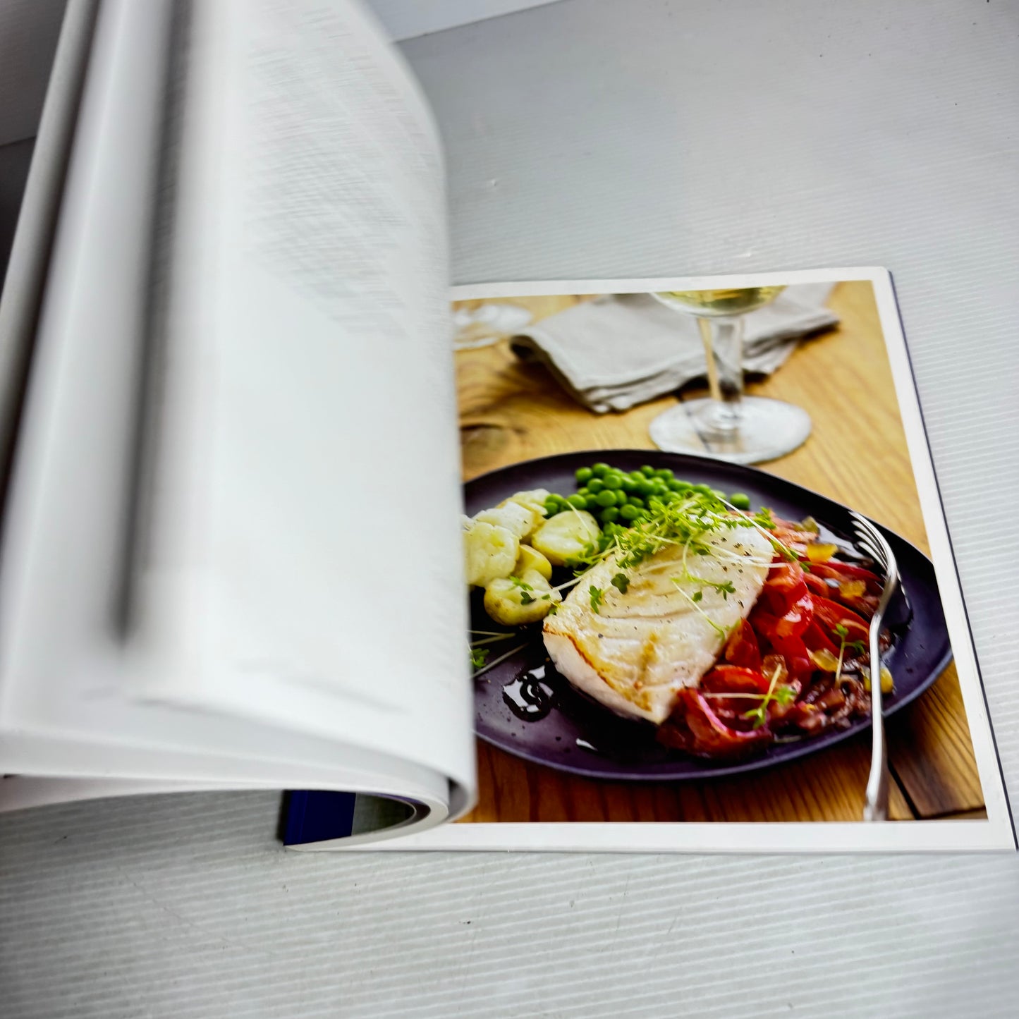 Quick & Easy Recipe Book Bundle x 5 Books (3051)