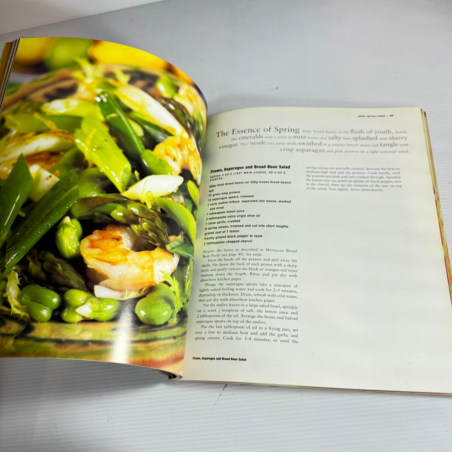 Julie Biuso Cookbook Bundle x 3 : Take A Vine-Ripened Tomato, Hot Nights Cool Days, Sizzle : Sensational Barbecue Food (3260)