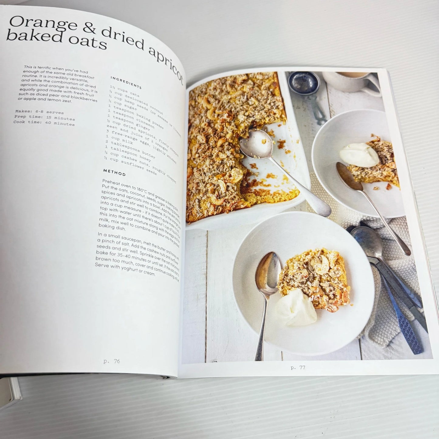 Nadia Journal Magazine Bundle x 3 : Issues 1, 8 & 9 (2275)