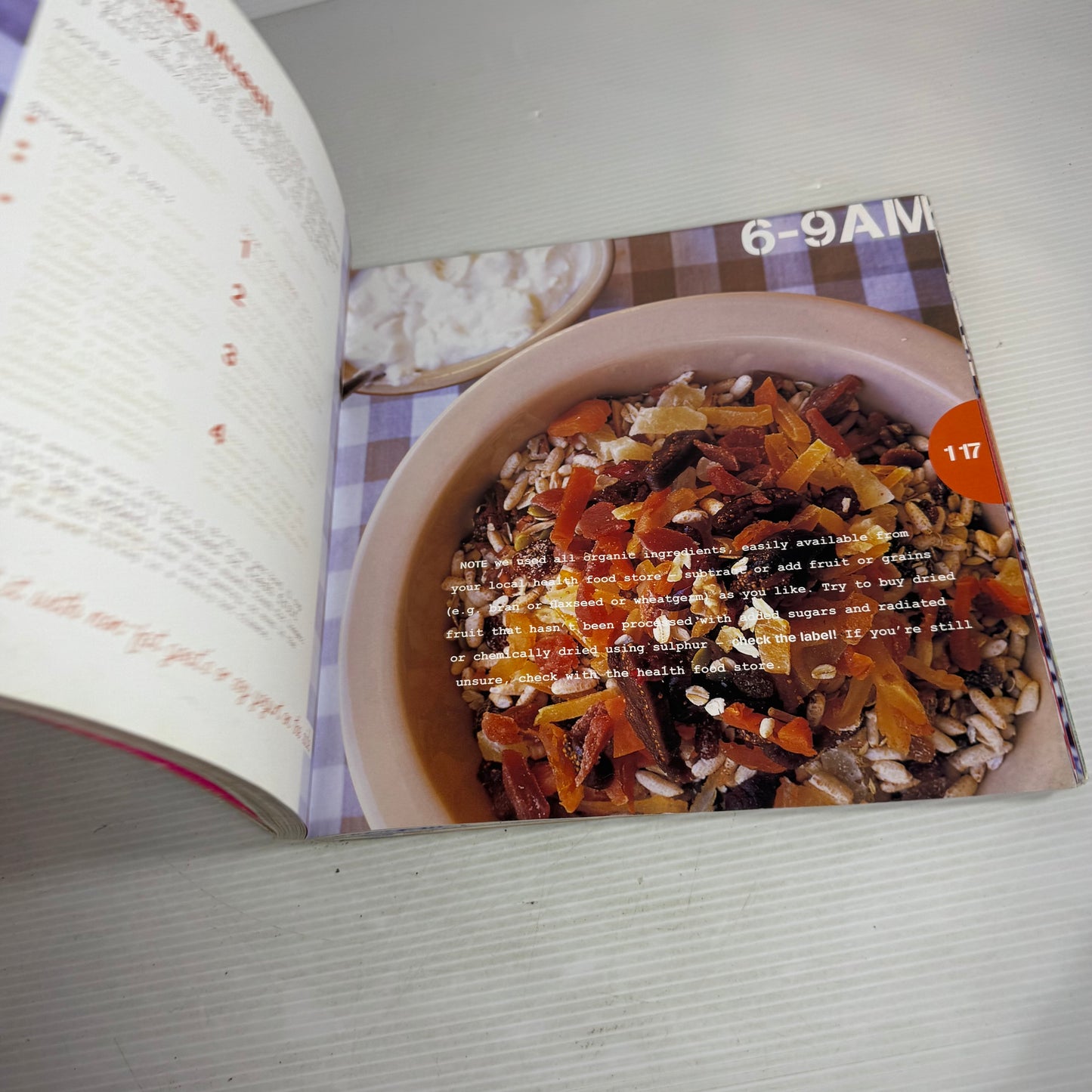 Quick & Simple Cookbook Bundle x 3 Books : Real Girls Eat - Anthea Paul, Quick Short Recipes, Simple Dinners(2907)