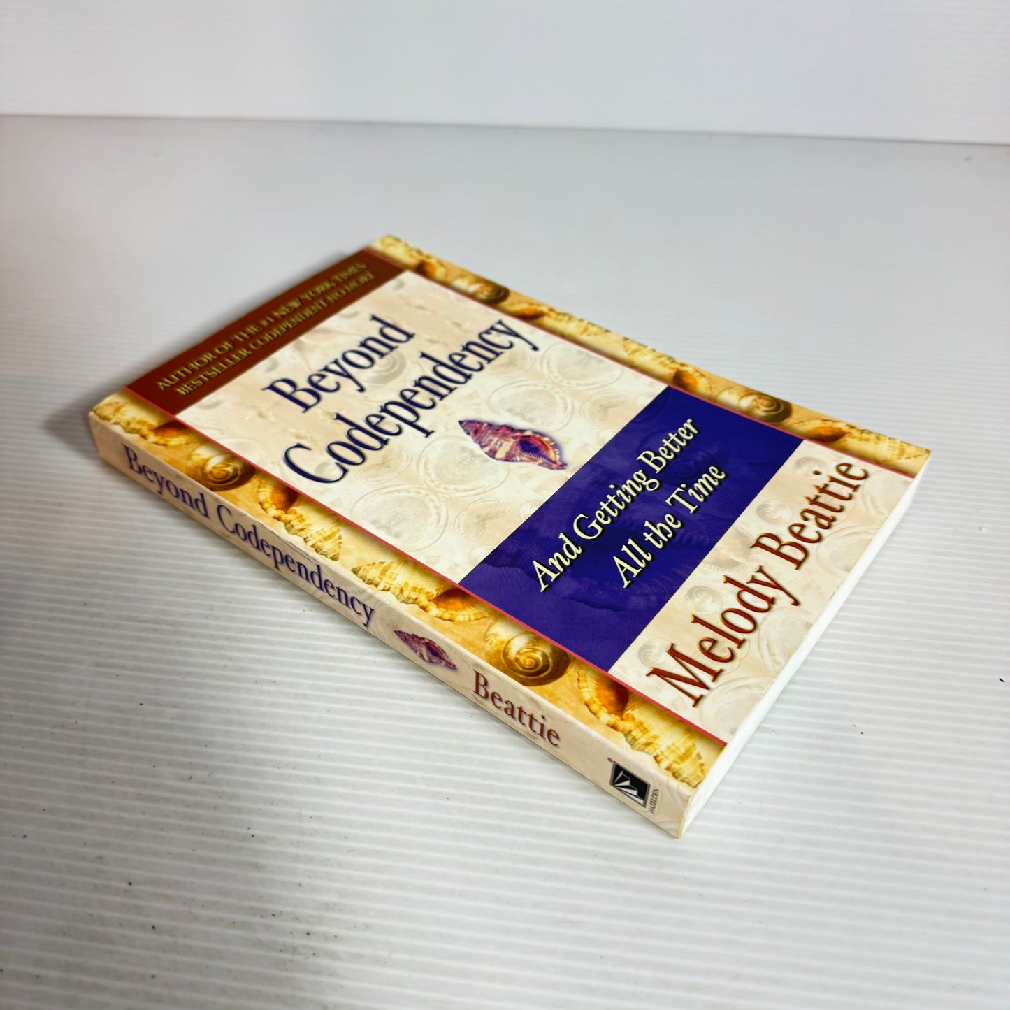 Greenmantle : Wordsworth Classics - John Buchan
