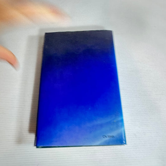 Final Flight - Stephen Coonts