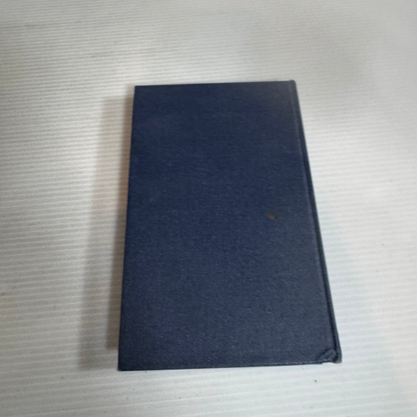 New Zealand Short Stories : Second Series - C. K. Stead (Vintage 1966)