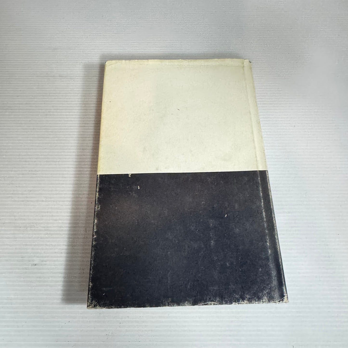 The Innocent Victims - A. E. Debenham, S.M. (First Edition 1969)