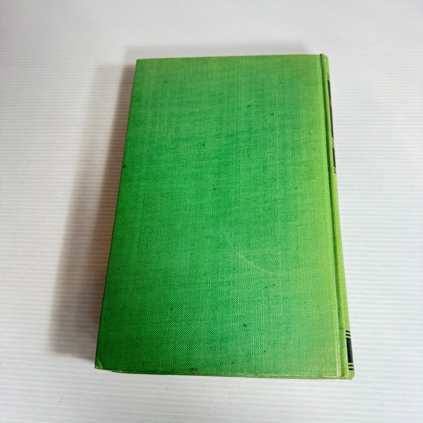 Sheep Management And Diseases - H.G. Belschner (Vintage 1957 Fifth Edition)