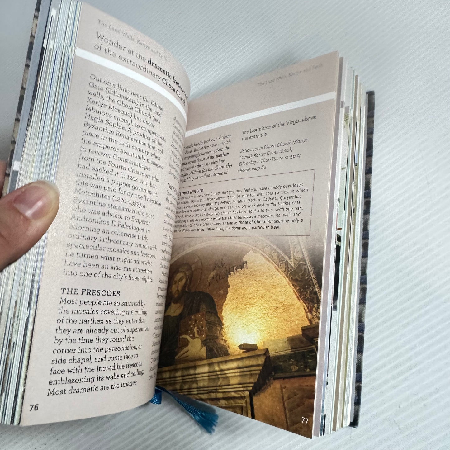 Istanbul : Select - Insight Guide