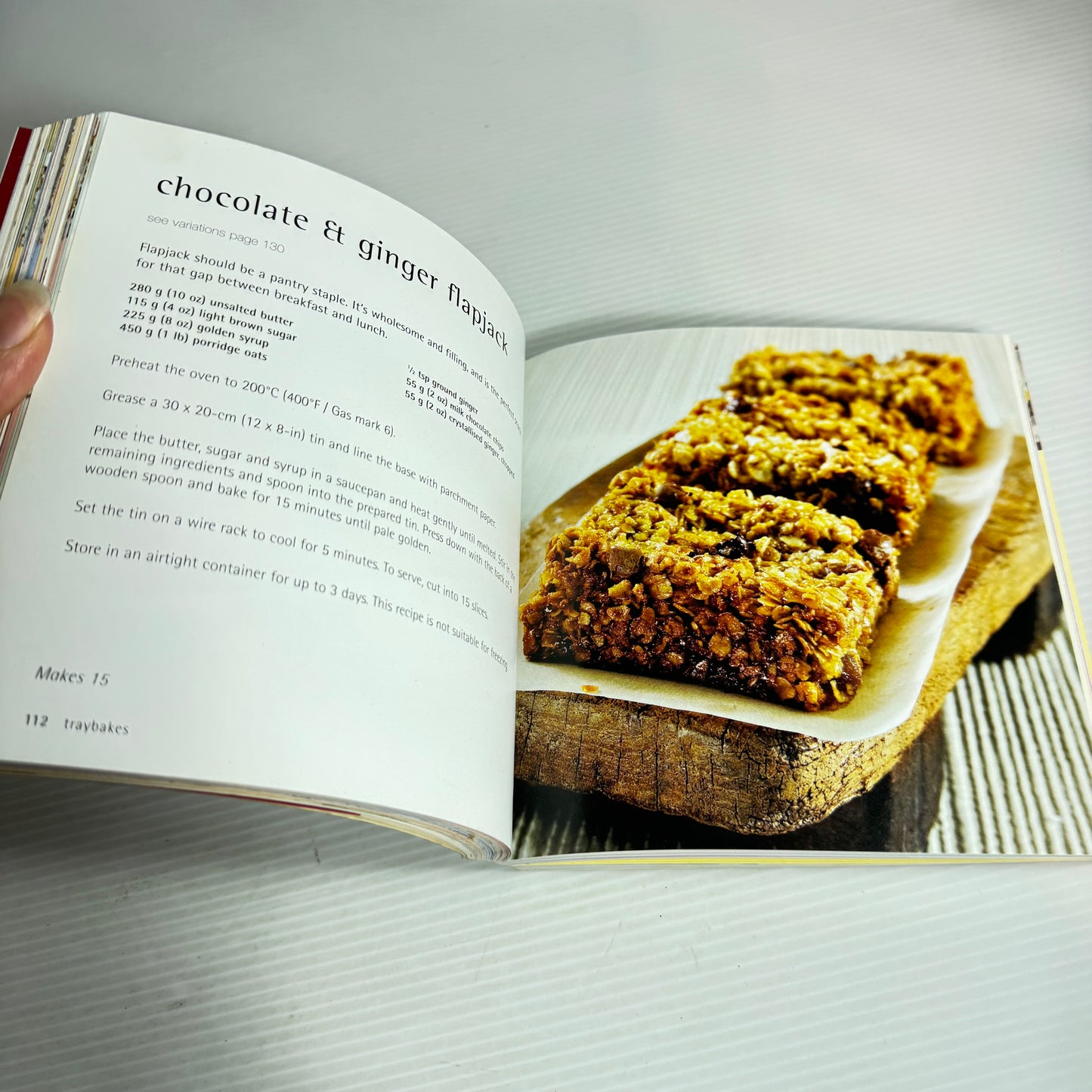 500 Chocolate Delights - Lauren Floodgate
