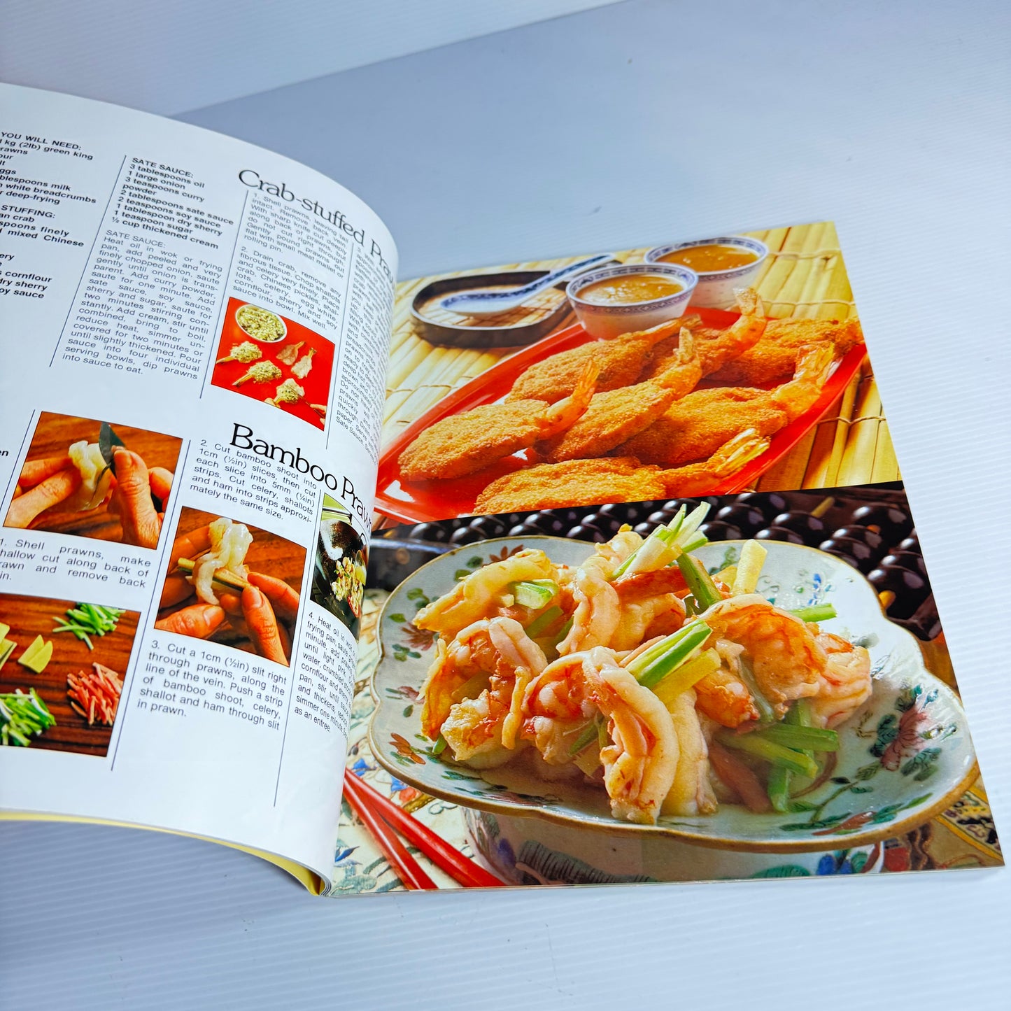 The Australian Women's Weekly Cookbook Bundle x 5 Books (3244)