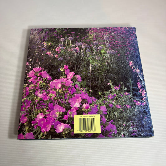 Good Planting - Rosemary Verey