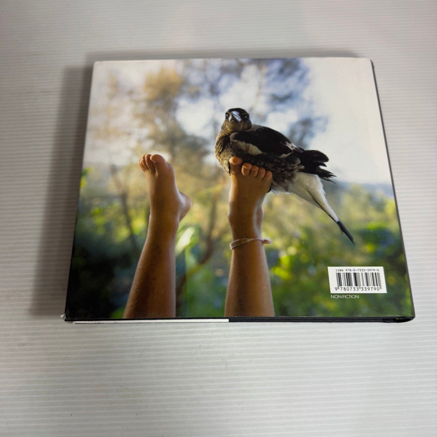 Sam Bloom : Heartache & Birdsong - Samantha Bloom, Cameron Bloom & Bradley Trevor Greive