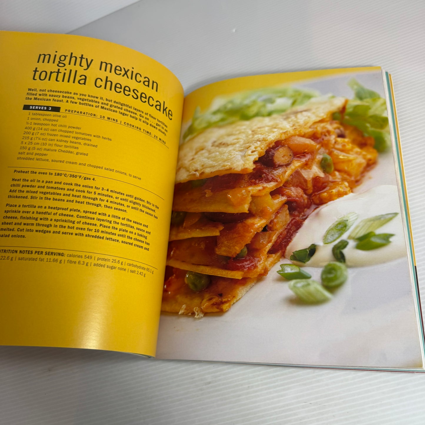 Ainsley Harriott's Meals in Minutes - BBC Books