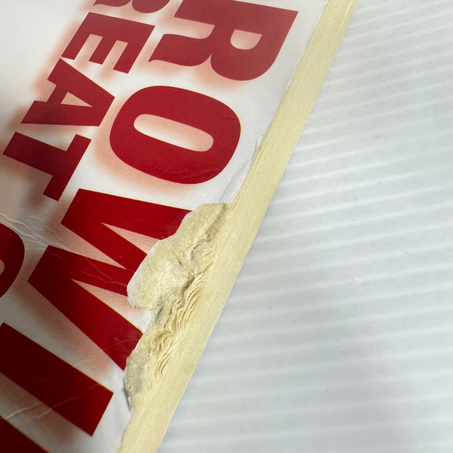 Growing Great Girls - Ian & Mary Grant