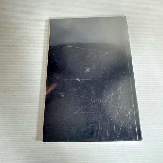 Paleo Beginners Guide - Presented By The 21-Day Paleo Reboot