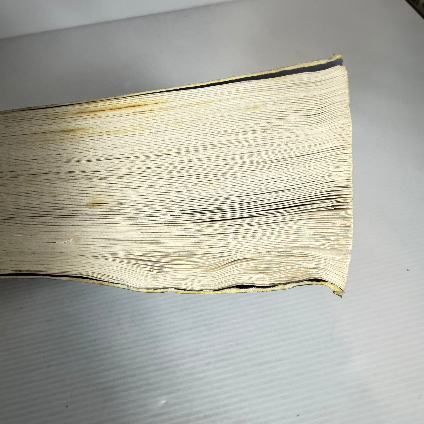 The Craft - Martina Cole