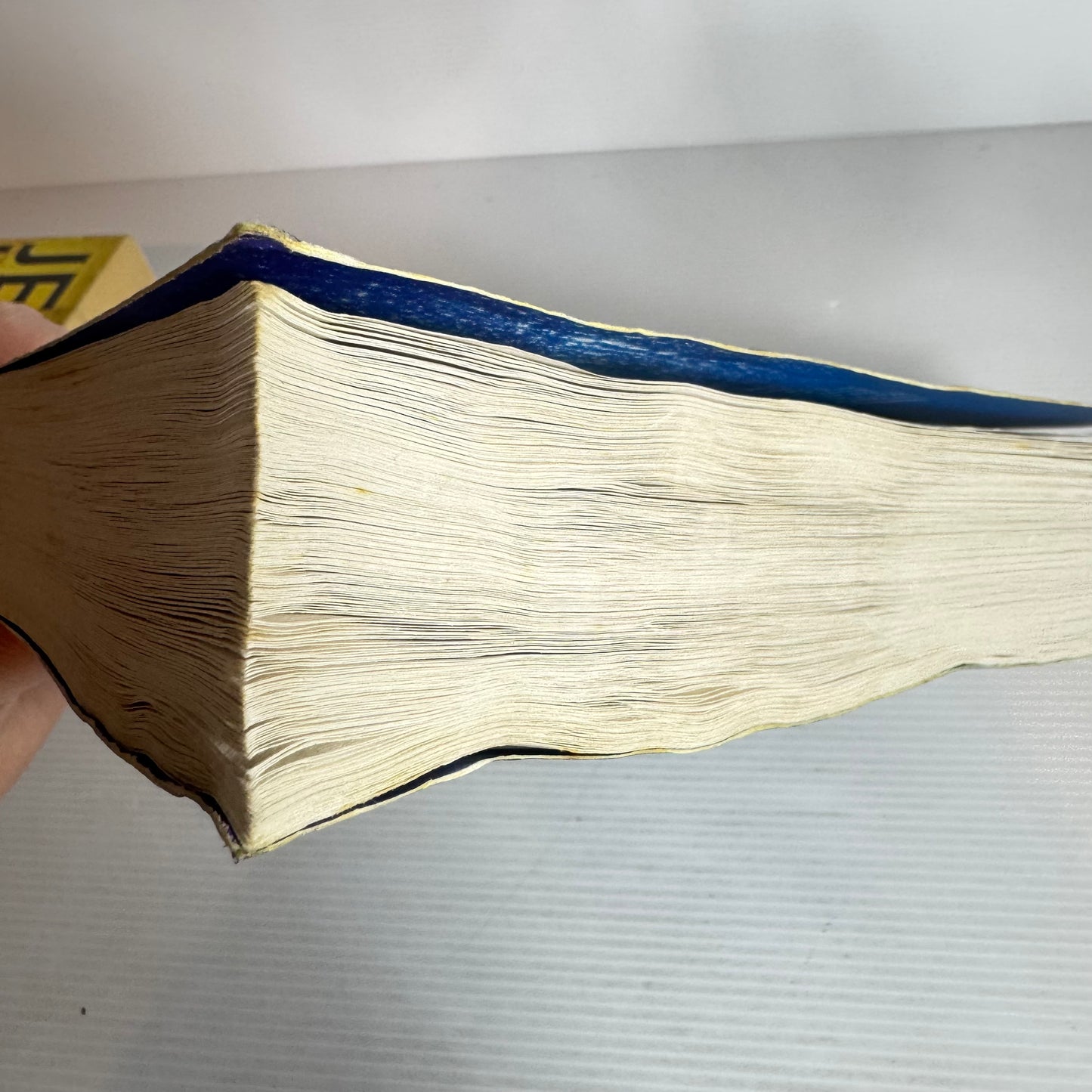 The Craft - Martina Cole