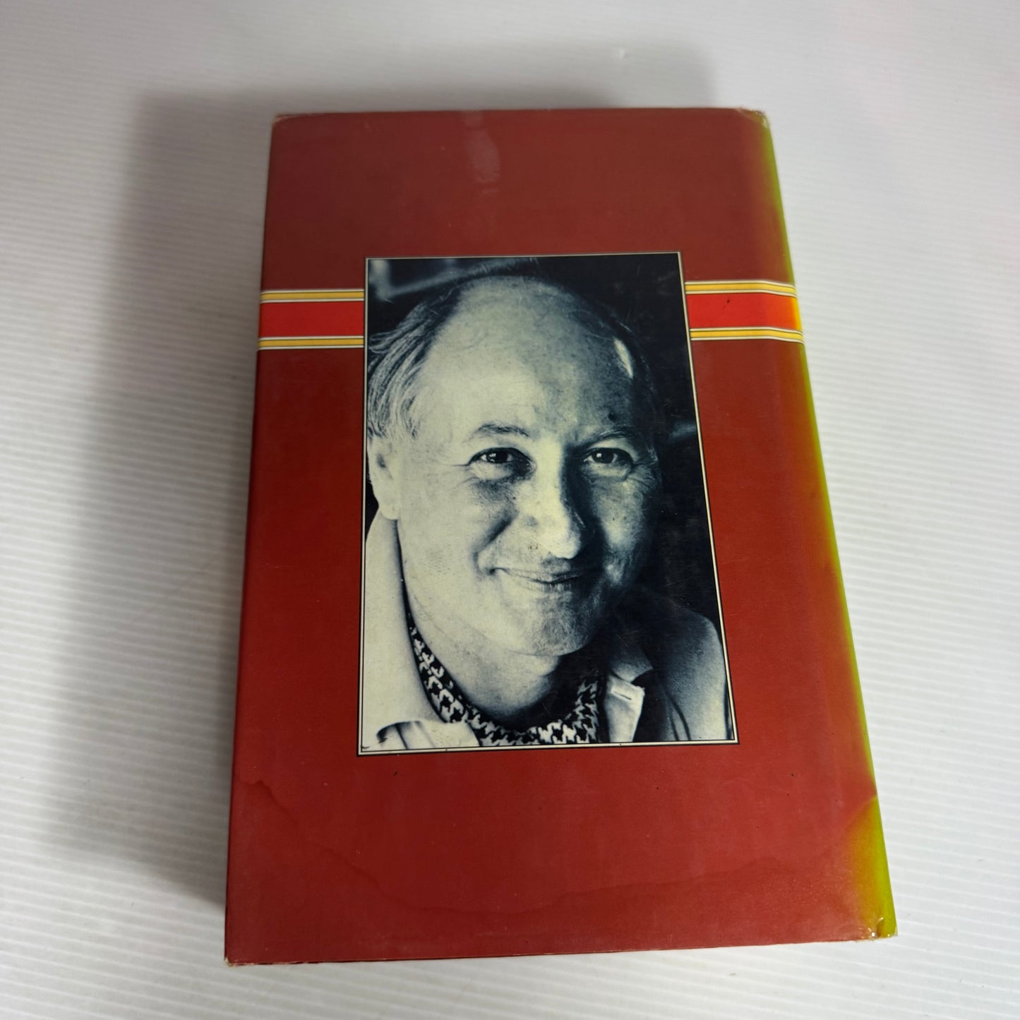 Doctor In the House 7 Books in 1 - Richard Gordon (Vintage 1979)