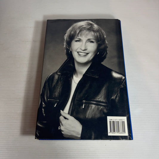 Now You See Her - Linda Howard