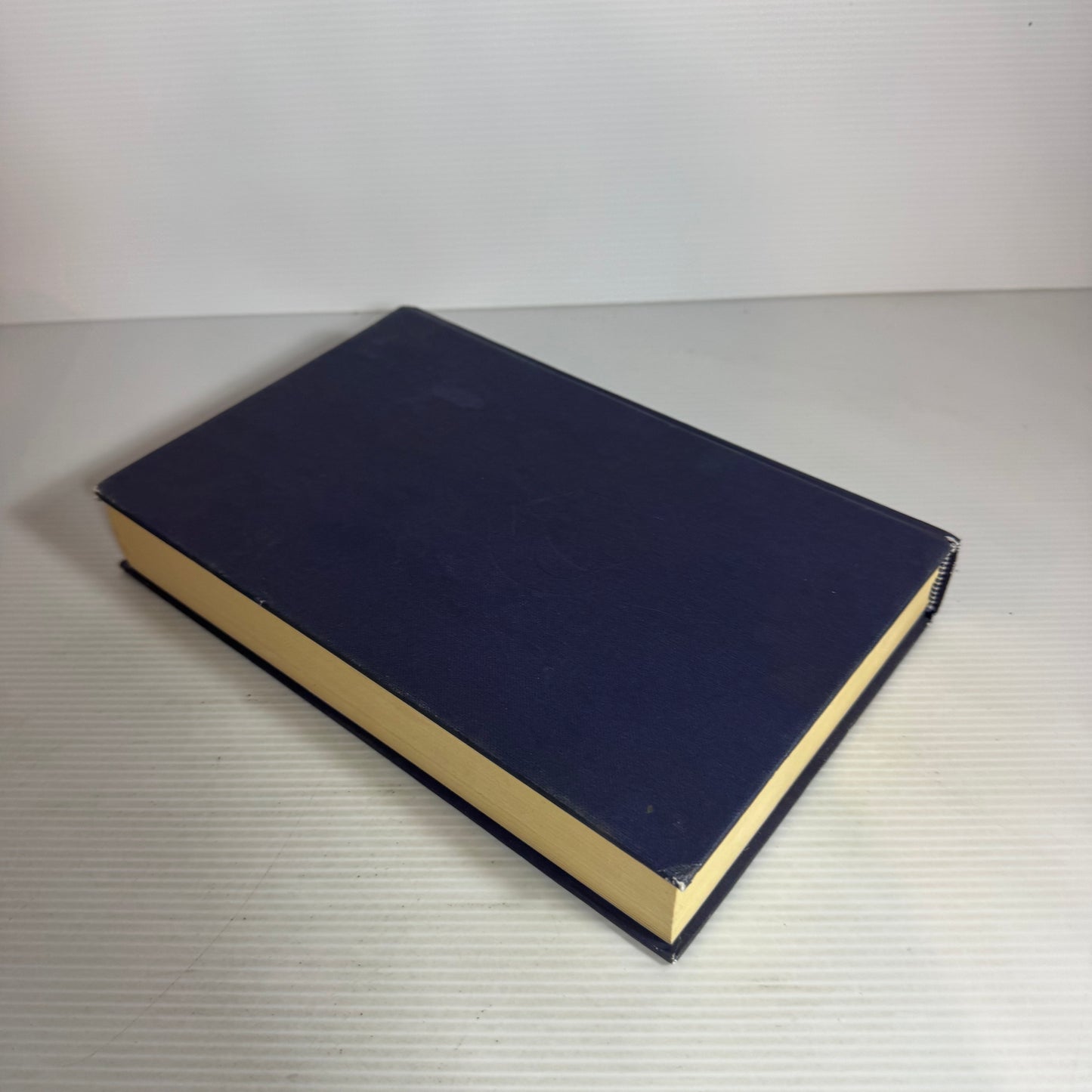 The Testaments - Margaret Atwood