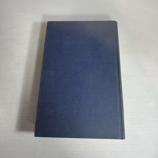 The Deceiver - Frederick Forsyth