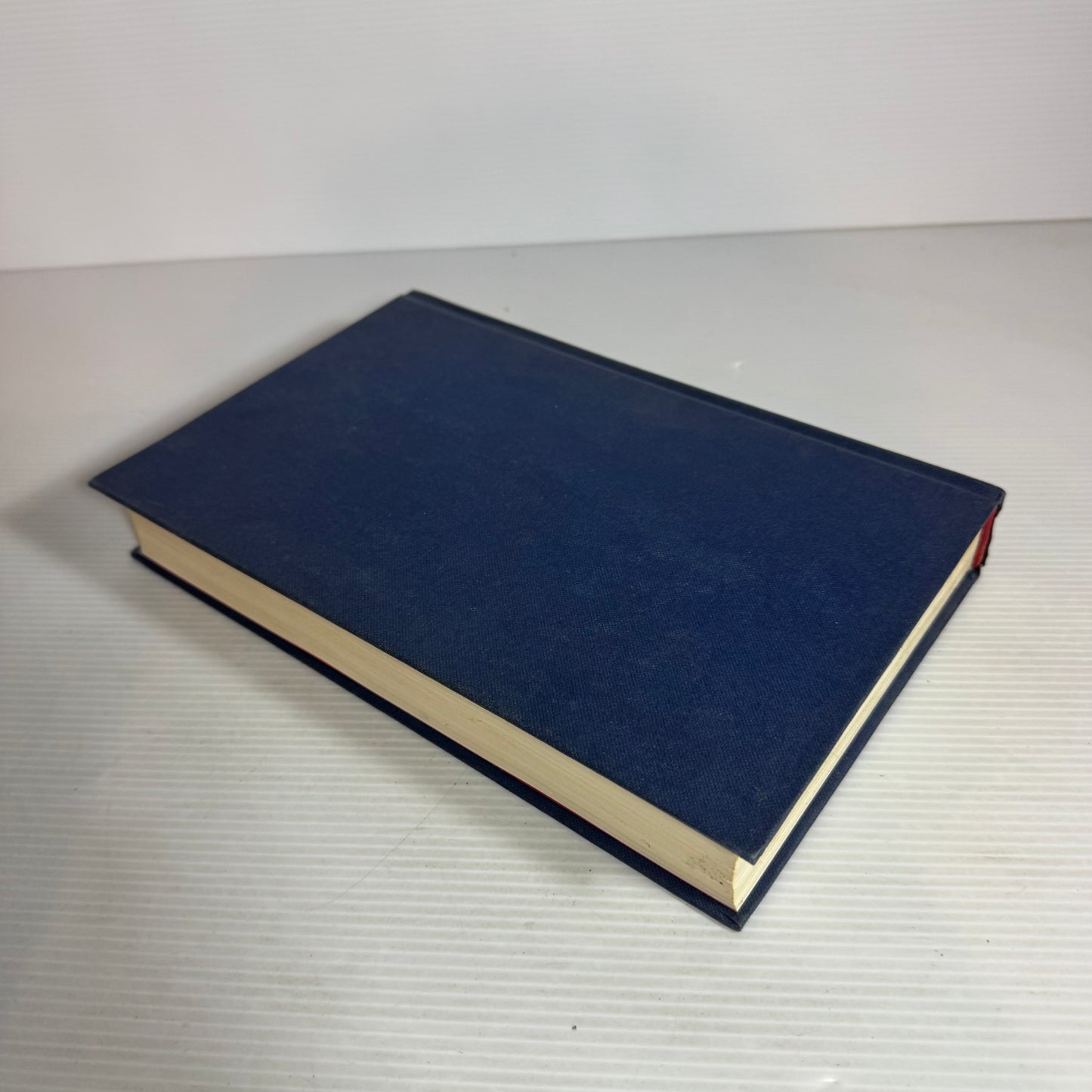 The Deceiver - Frederick Forsyth