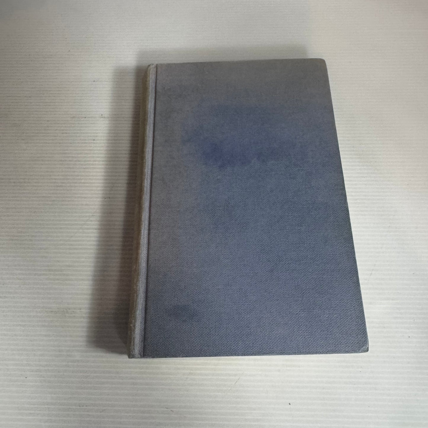 Freemason : Questions & Answers - Masters' and Past Masters' Lodge No. 130 (Vintage 1979)