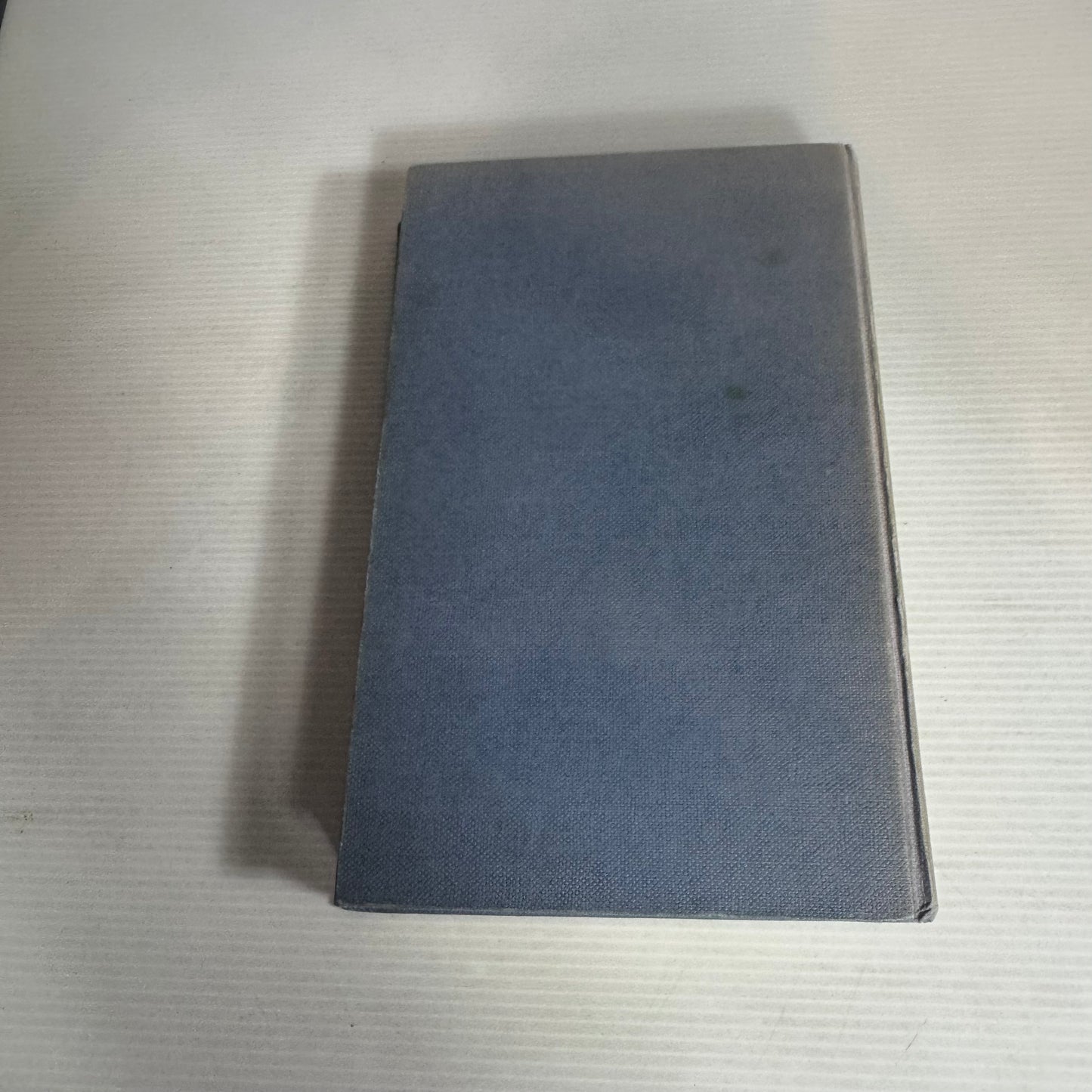 Freemason : Questions & Answers - Masters' and Past Masters' Lodge No. 130 (Vintage 1979)