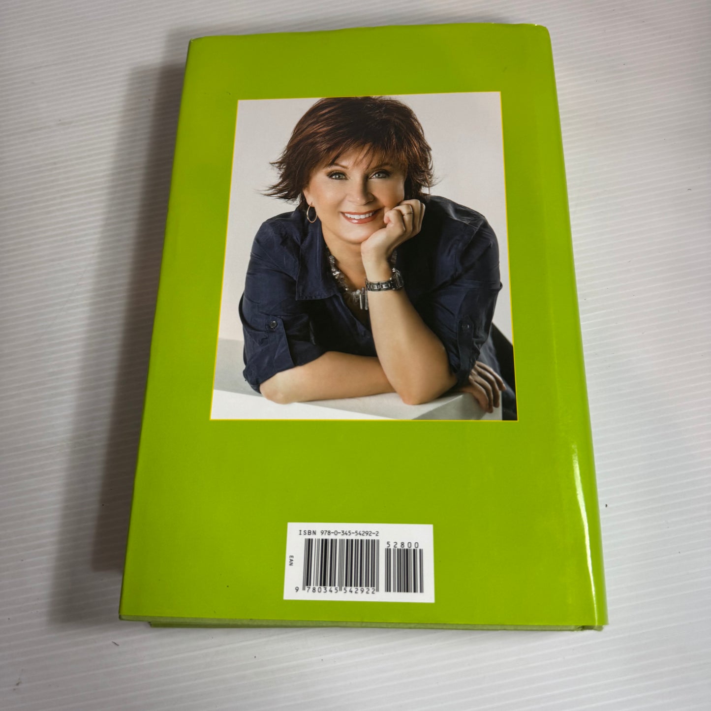 Top Secret Twenty-One - Janet Evanovich