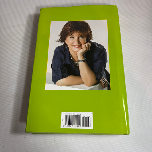 Top Secret Twenty-One - Janet Evanovich