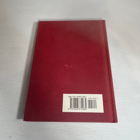 The Daredevil Book For Cats : What Cats Really Think! - Nick Griffiths