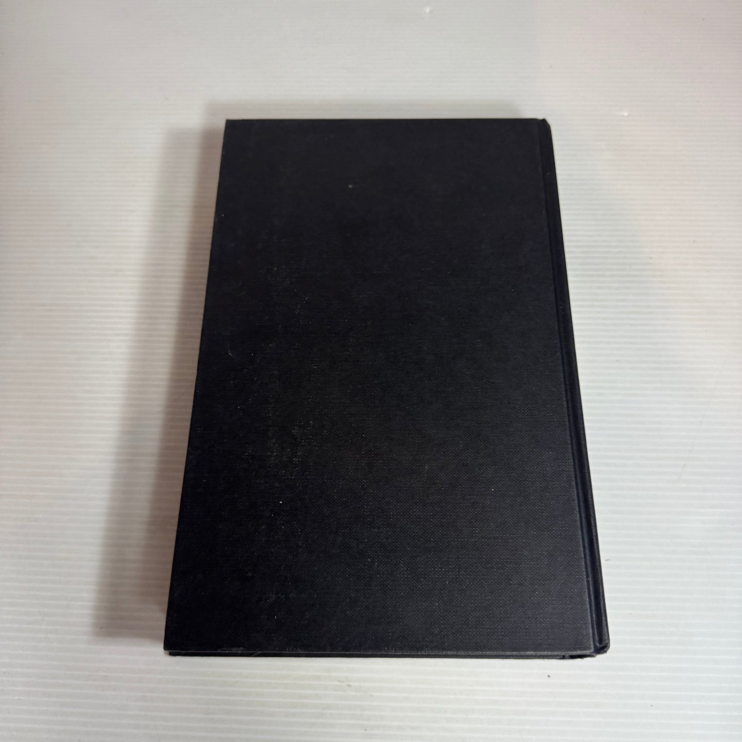 Lightning - Dean R. Koontz