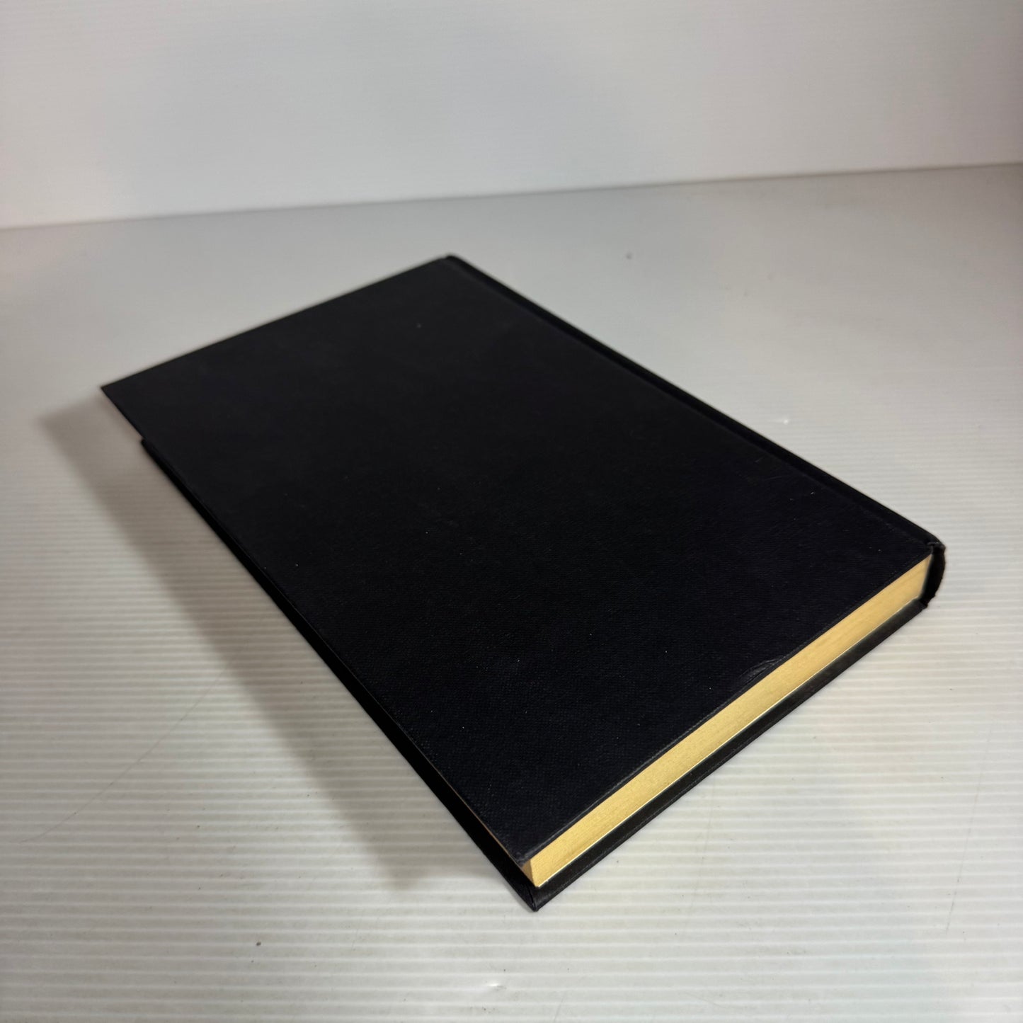 Lightning - Dean R. Koontz