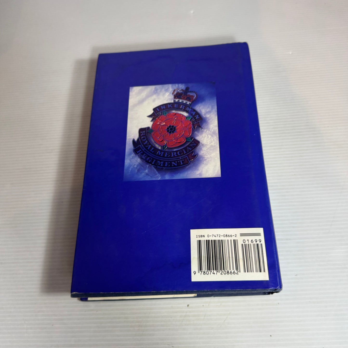 Night Of The Bear - William Smethurst and Julian Spilsbury