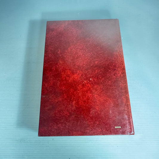 The Illustrated Sherlock Holmes Treasury (Vintage 1976)