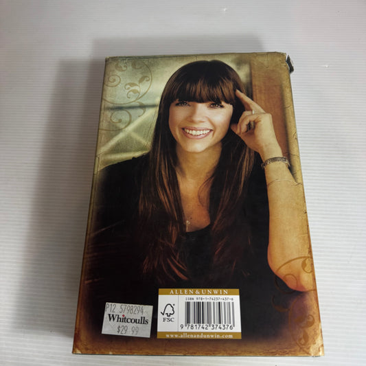 The Secret Keeper - Kate Morton