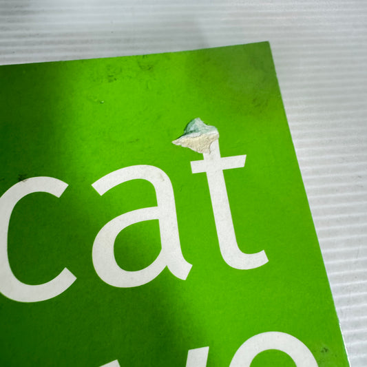 Tomcat in Love - Tim O'Brien