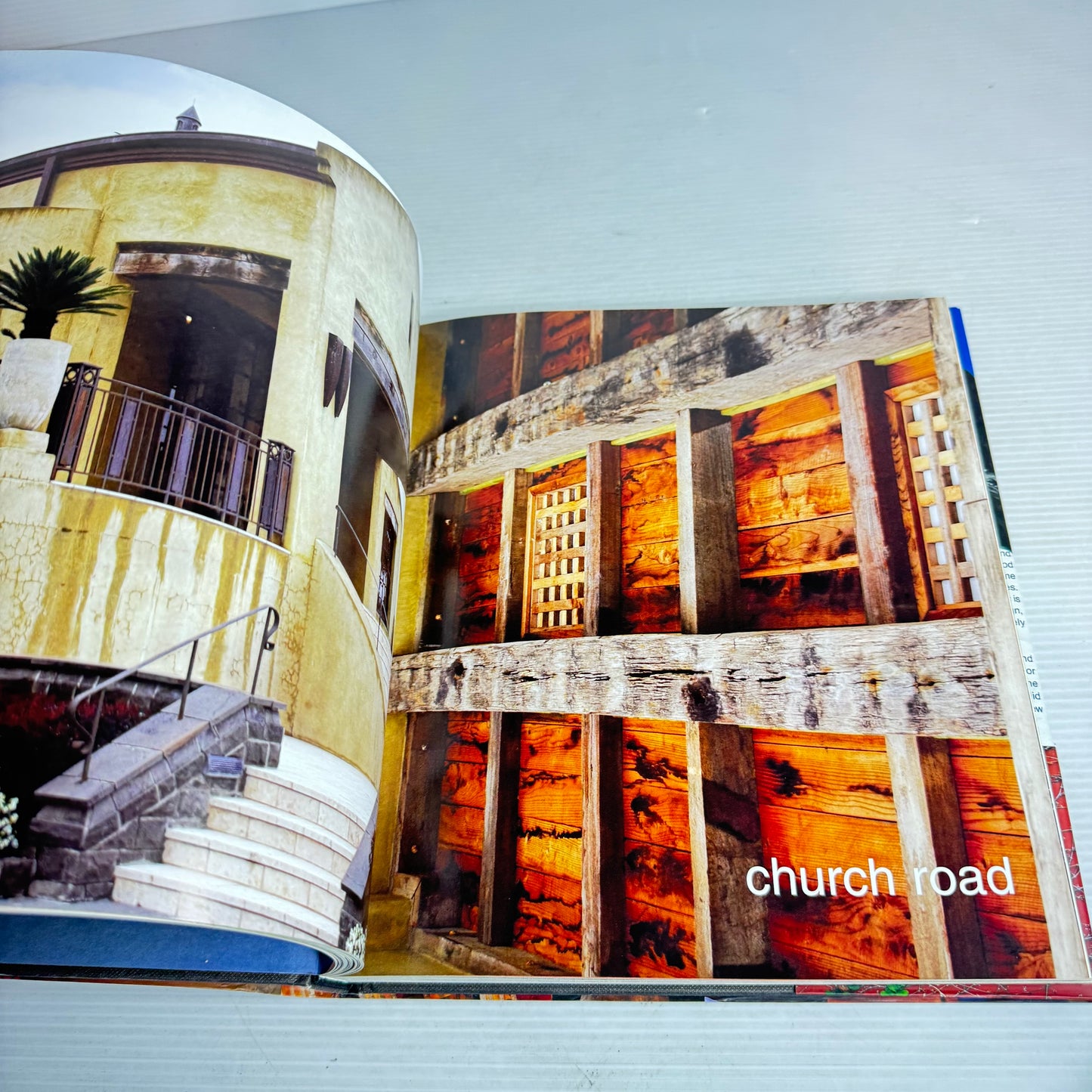 New Zealand Wine & Food Cookbook Bundle x 3 : Good Wine Bad Language Great Vineyards, corbans Good Food & Wine Series, New Zealand Food & Wine Art : A New Journey (2936)