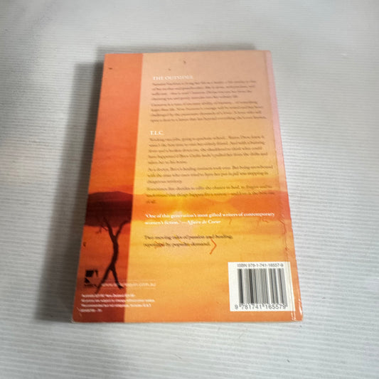 Independent Passions - Barbara Delinsky