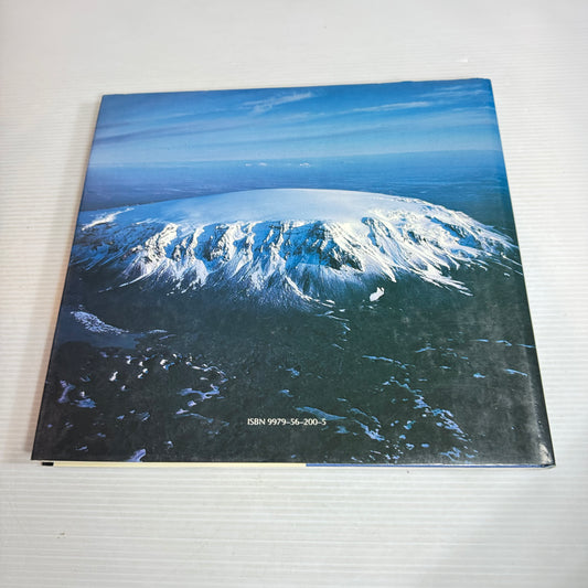 Iceland From Above - Bjorn Ruriksson