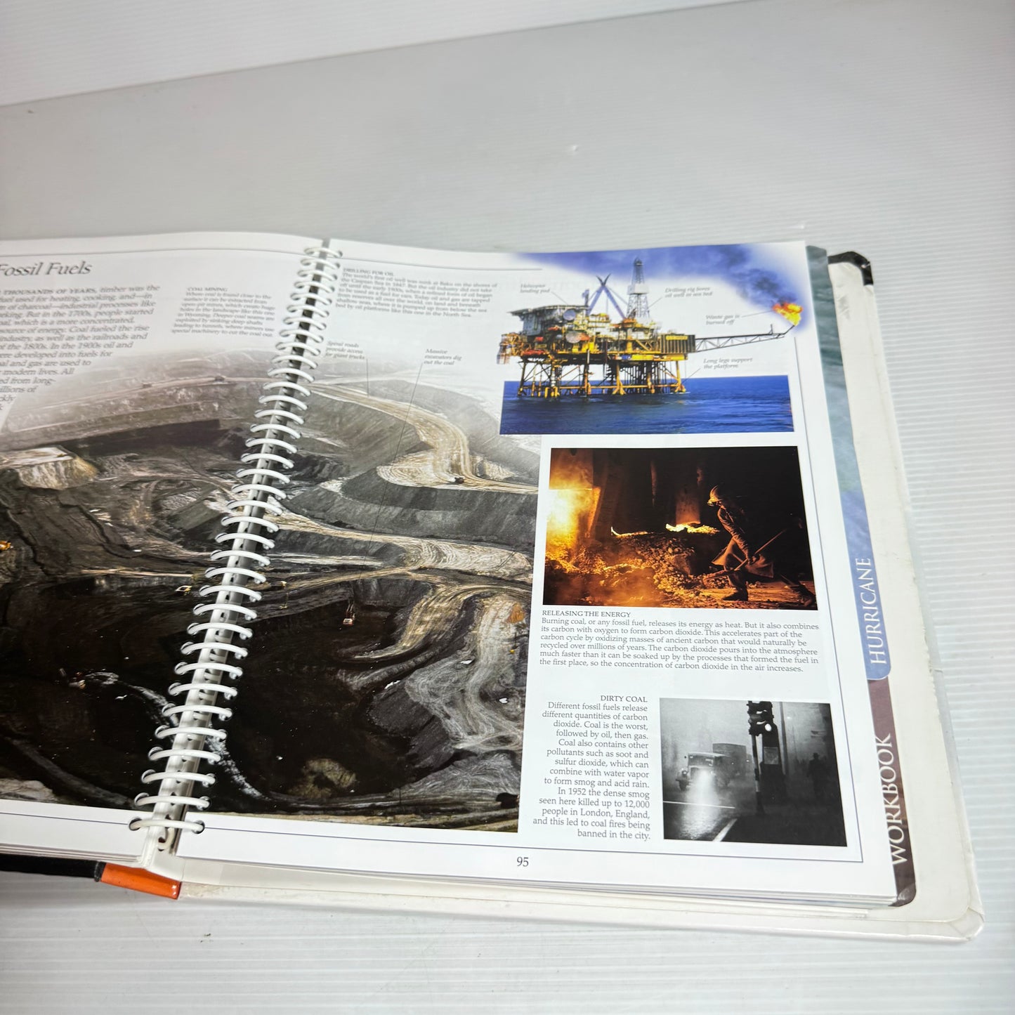 Weather - DK Eyewitness Books Includes CD (Vintage 2008)