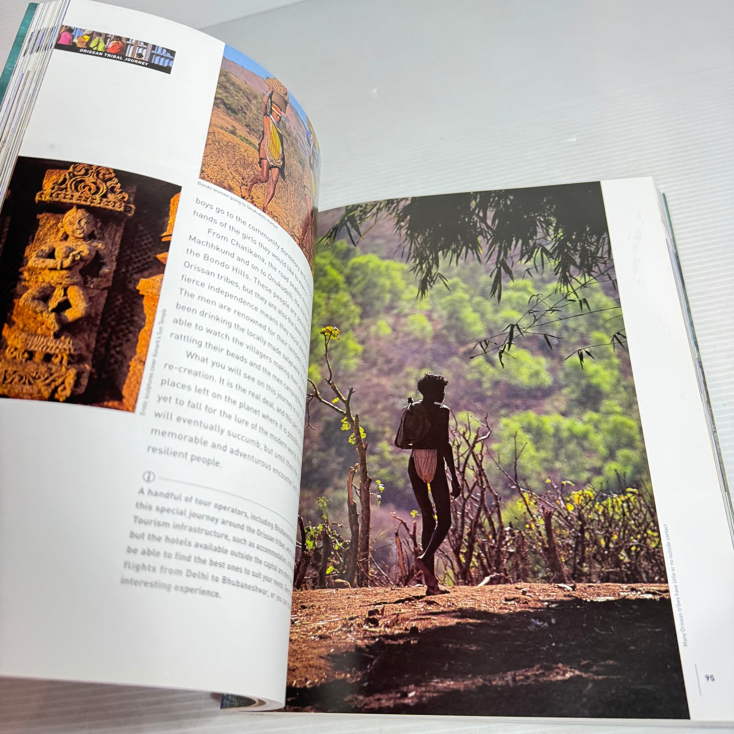 Unforgettable : Journeys To Take Before You Die - Steve Watkins and Clare Jones