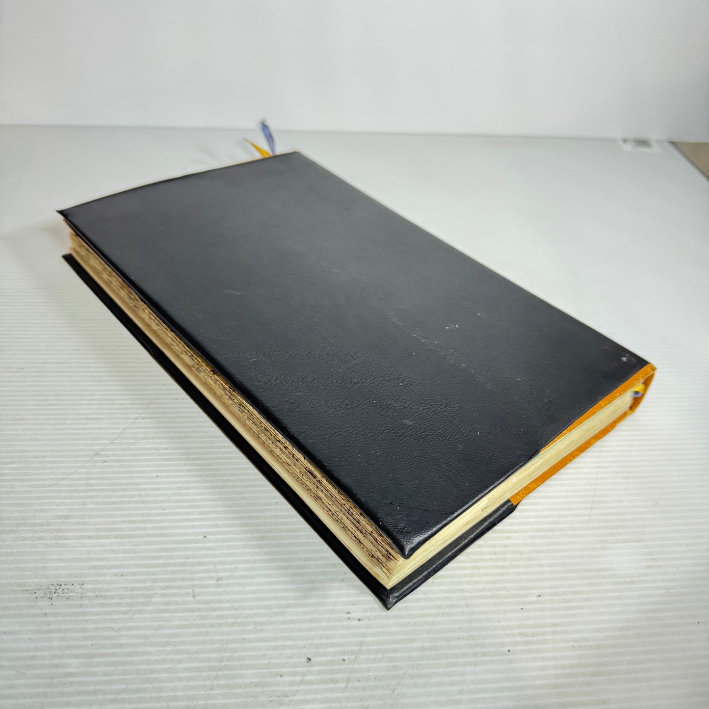 The Reader's Digest AA Book of the Road Great Britain (Vintage 1972)