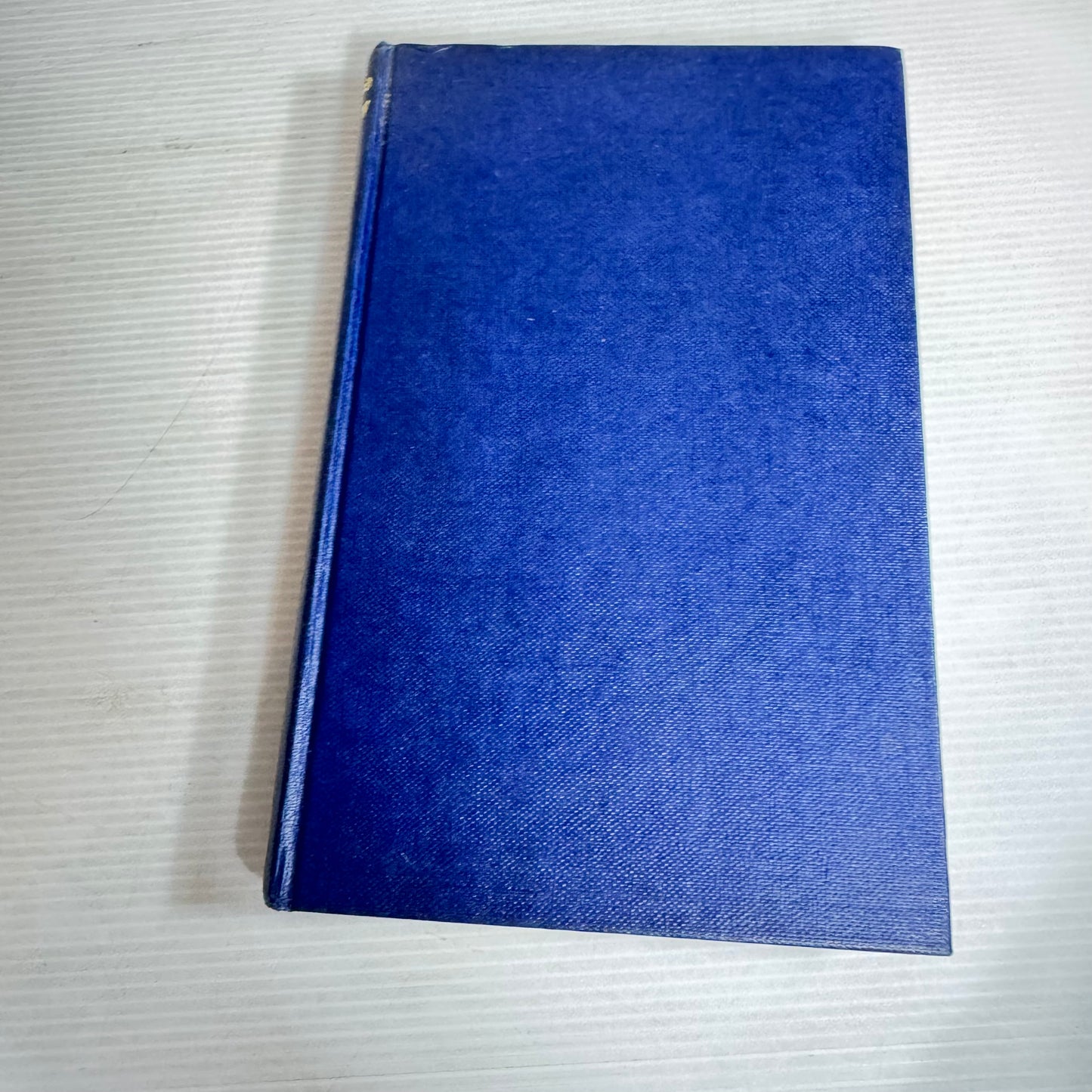 A Yak For Christmas : The Story of a Himalayan Holiday - Louise Hillary (Vintage 1968 First Edition)