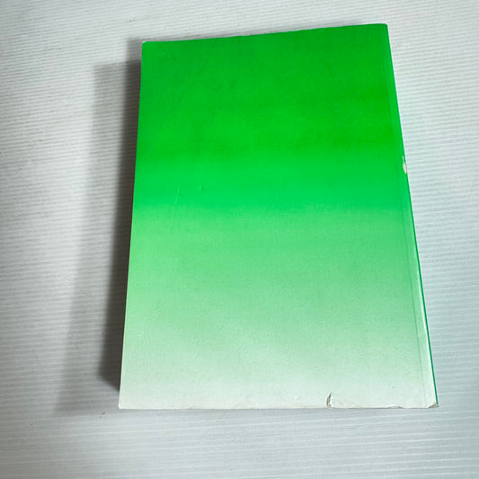 Lincoln University Farm Technical Manual 2011 Edition