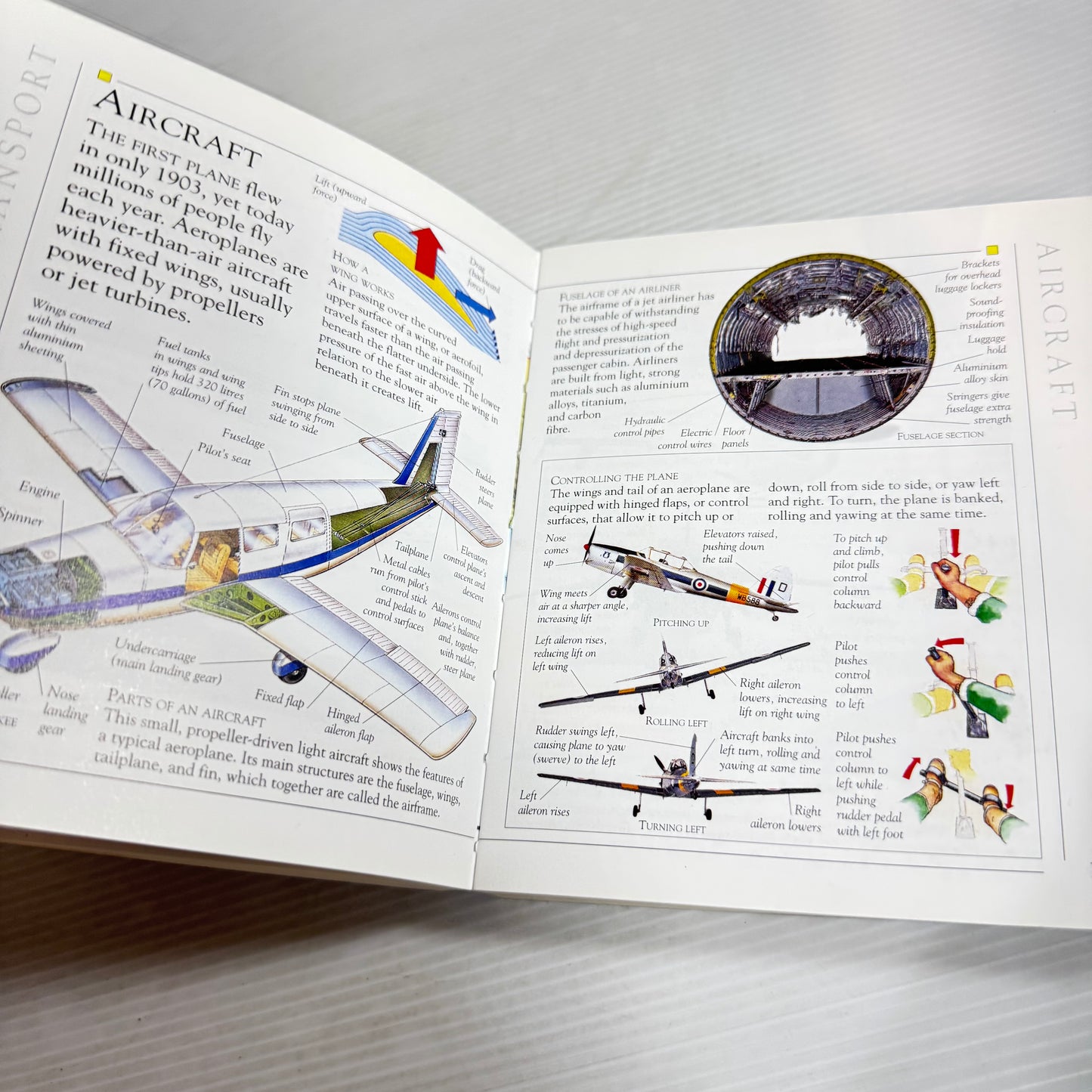 Concise Encyclopaedia